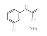 1197-35-9 structure