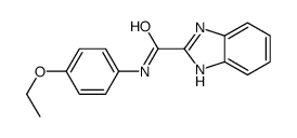 120187-29-3结构式