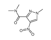 1201935-78-5 structure