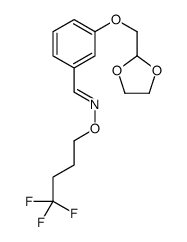 1202859-06-0 structure