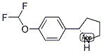 1213159-79-5 structure