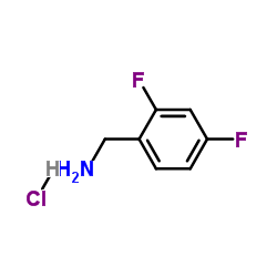 1214331-43-7 structure