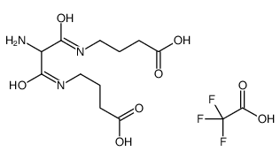 1216563-33-5 structure