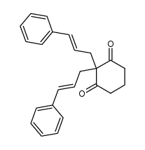 121740-77-0 structure