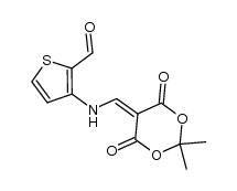 1217903-01-9 structure