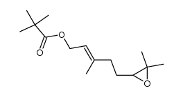 122273-98-7 structure