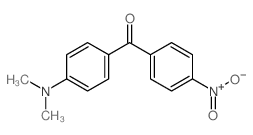 1226-45-5结构式