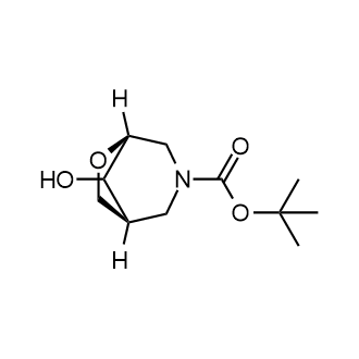 1228676-24-1 structure