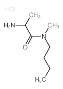 1236263-35-6 structure