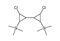 123725-71-3 structure