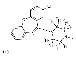 1246820-19-8 structure