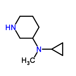 1248268-16-7 structure