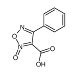 125520-55-0 structure