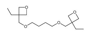 126050-33-7 structure