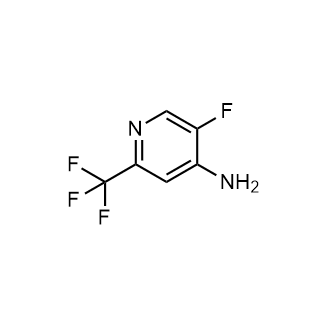 1260663-77-1 structure