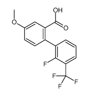 1261938-54-8 structure