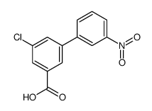 1261974-57-5 structure