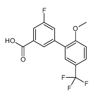 1261987-26-1 structure