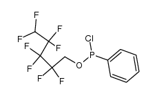 126215-38-1 structure