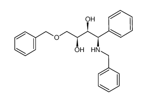 126568-42-1 structure