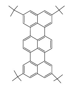 126822-83-1 structure