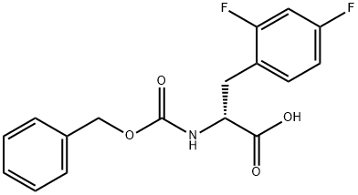 1270296-27-9 structure