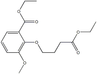 127557-20-4 structure