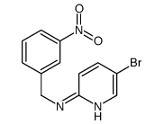 1284856-03-6 structure