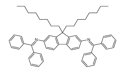 1291051-75-6 structure