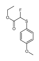 129600-92-6结构式