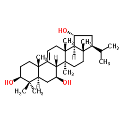 130288-60-7 structure