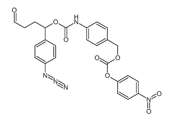 1304513-32-3 structure