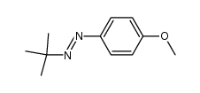 131457-29-9 structure