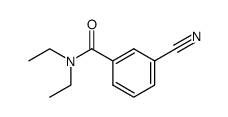 131497-05-7 structure