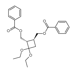 132294-15-6 structure