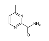 1330754-32-9 structure