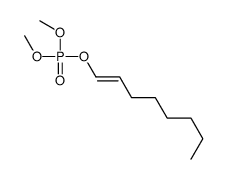 133088-12-7 structure