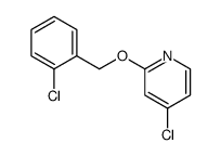 1346707-09-2 structure