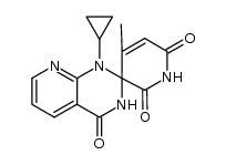 1350539-32-0 structure