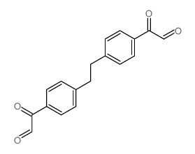 13516-56-8 structure