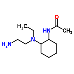 1353958-02-7结构式