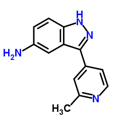 1356088-27-1结构式