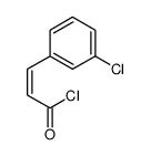 13565-06-5 structure