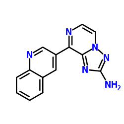 1360612-74-3结构式