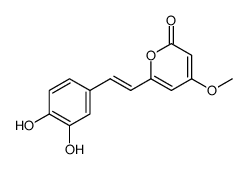 13709-20-1 structure