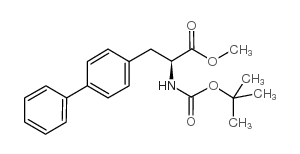 (S)-METHYL2-AMINO-2-(4-FLUOROPHENYL)ACETATE Structure