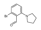 1375069-38-7 structure