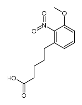 1378238-57-3 structure