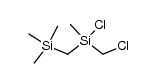 137847-38-2 structure