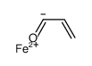 138293-36-4 structure